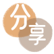 玉林蚂蚁信用卡怎么提现出来?信用卡怎么套,信用卡提现靠谱商家